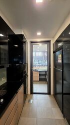 Ocean 8 (D4), Terrace #578495621